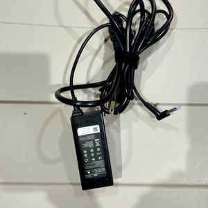 Labtop charger (HP)